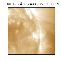 suvi - 2024-06-05T13:00:19.997000
