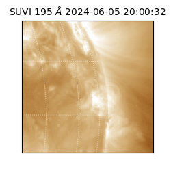 suvi - 2024-06-05T20:00:32.485000