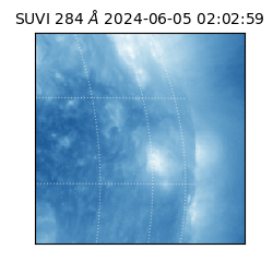suvi - 2024-06-05T02:02:59.874000