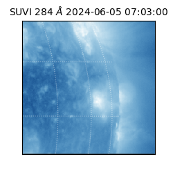 suvi - 2024-06-05T07:03:00.596000