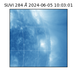 suvi - 2024-06-05T10:03:01.050000