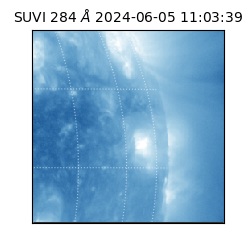 suvi - 2024-06-05T11:03:39.657000