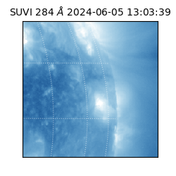 suvi - 2024-06-05T13:03:39.999000