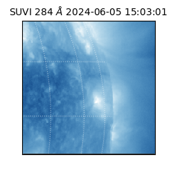 suvi - 2024-06-05T15:03:01.774000