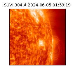 suvi - 2024-06-05T01:59:19.874000