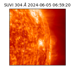 suvi - 2024-06-05T06:59:20.610000