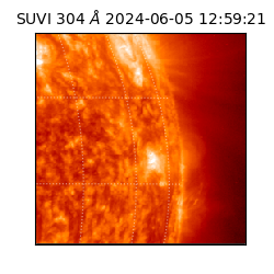 suvi - 2024-06-05T12:59:21.482000