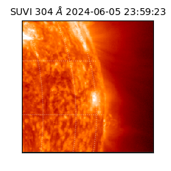 suvi - 2024-06-05T23:59:23.090000