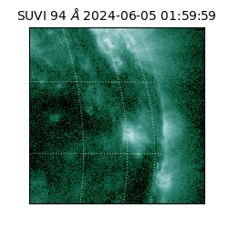 suvi - 2024-06-05T01:59:59.872000