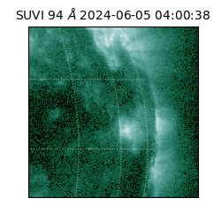 suvi - 2024-06-05T04:00:38.443000