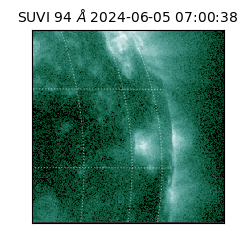 suvi - 2024-06-05T07:00:38.963000