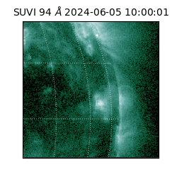 suvi - 2024-06-05T10:00:01.040000