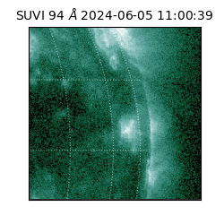 suvi - 2024-06-05T11:00:39.655000