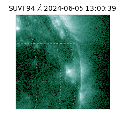 suvi - 2024-06-05T13:00:39.999000