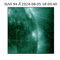 suvi - 2024-06-05T18:00:40.865000