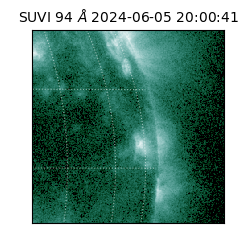 suvi - 2024-06-05T20:00:41.213000