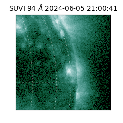 suvi - 2024-06-05T21:00:41.385000
