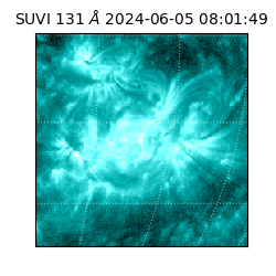 suvi - 2024-06-05T08:01:49.130000
