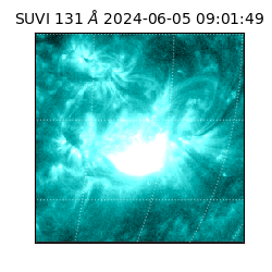 suvi - 2024-06-05T09:01:49.304000