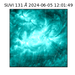 suvi - 2024-06-05T12:01:49.824000