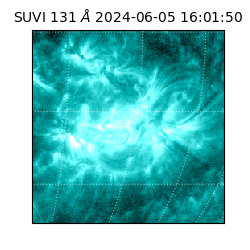 suvi - 2024-06-05T16:01:50.526000