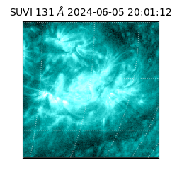 suvi - 2024-06-05T20:01:12.479000