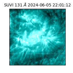 suvi - 2024-06-05T22:01:12.771000