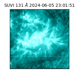 suvi - 2024-06-05T23:01:51.708000