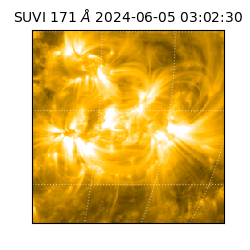suvi - 2024-06-05T03:02:30.009000