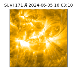 suvi - 2024-06-05T16:03:10.529000