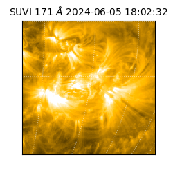 suvi - 2024-06-05T18:02:32.199000