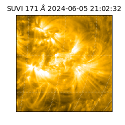suvi - 2024-06-05T21:02:32.637000