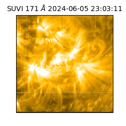 suvi - 2024-06-05T23:03:11.737000