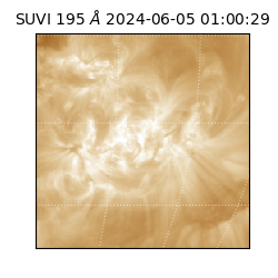 suvi - 2024-06-05T01:00:29.713000