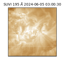 suvi - 2024-06-05T03:00:30.005000
