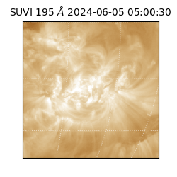 suvi - 2024-06-05T05:00:30.297000