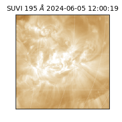 suvi - 2024-06-05T12:00:19.827000