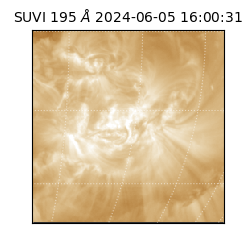 suvi - 2024-06-05T16:00:31.905000
