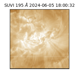suvi - 2024-06-05T18:00:32.195000