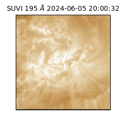 suvi - 2024-06-05T20:00:32.485000