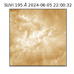 suvi - 2024-06-05T22:00:32.777000