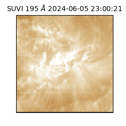 suvi - 2024-06-05T23:00:21.727000