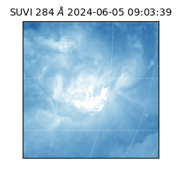 suvi - 2024-06-05T09:03:39.307000