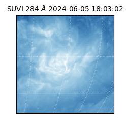 suvi - 2024-06-05T18:03:02.210000
