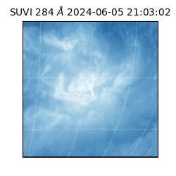 suvi - 2024-06-05T21:03:02.632000
