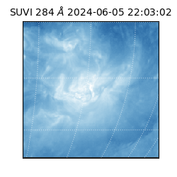 suvi - 2024-06-05T22:03:02.792000