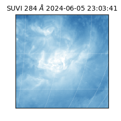 suvi - 2024-06-05T23:03:41.729000