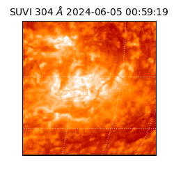suvi - 2024-06-05T00:59:19.726000
