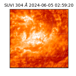 suvi - 2024-06-05T02:59:20.018000