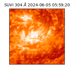 suvi - 2024-06-05T05:59:20.458000